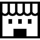 service Image