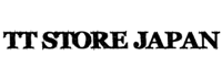 TT STORE JAPAN