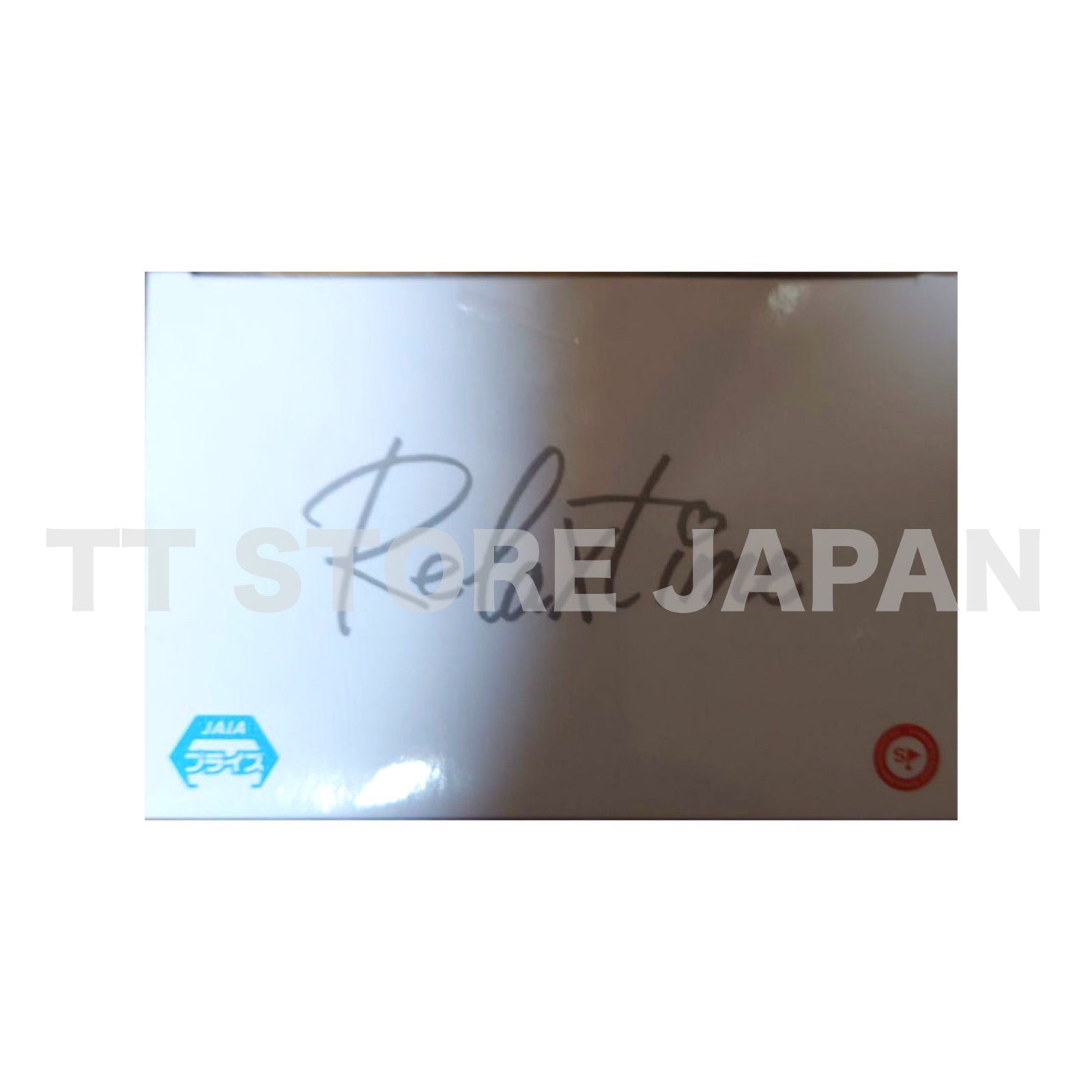 The Idolm@ster Shiny Colors Yuika Mitsumine Figure Relax time New Idolmaster