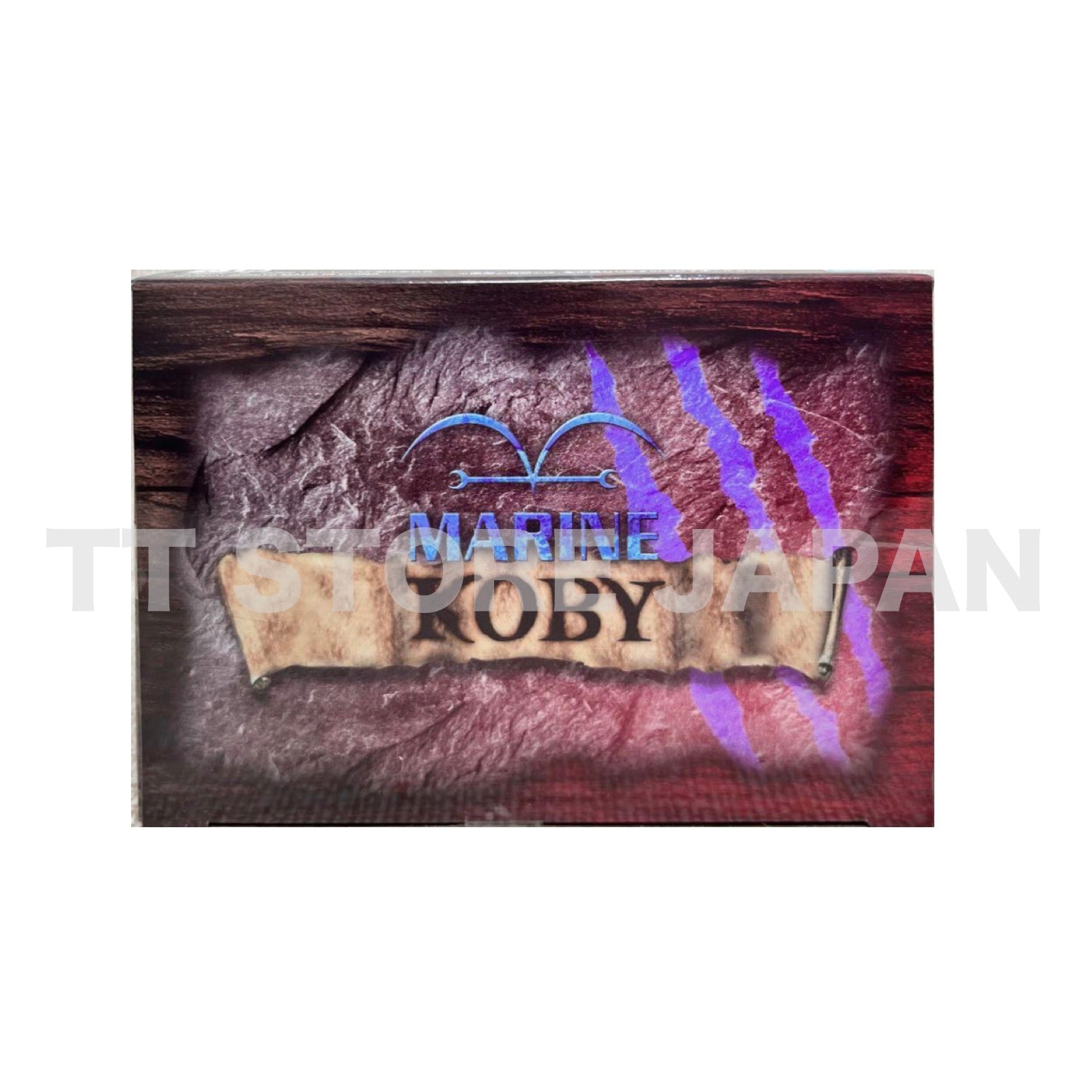 One Piece Koby Figure Dxf The Grandline Series Banpresto