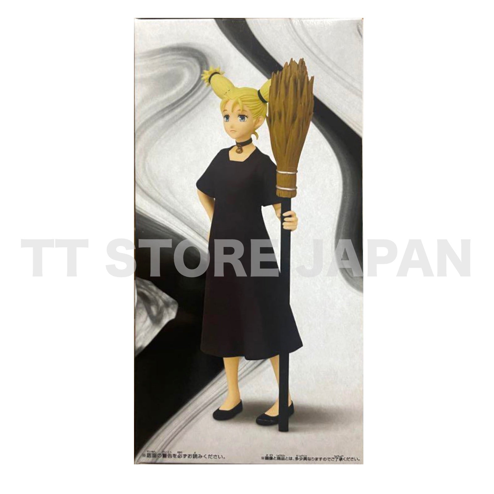 Jujutsu Kaisen Momo Nishimiya Figure Jukon no Kata BANPRESTO