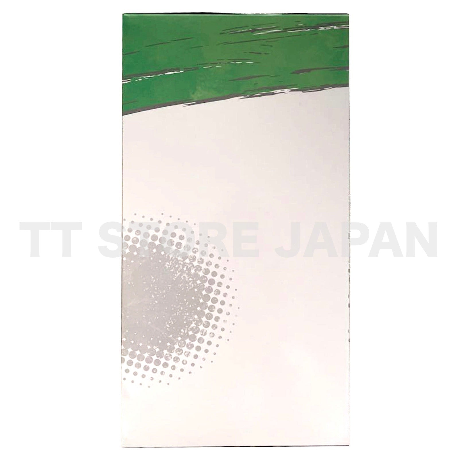 Jujutsu Kaisen Inumaki Toge Figure Ichiban Kuji Prize C BANDAI
