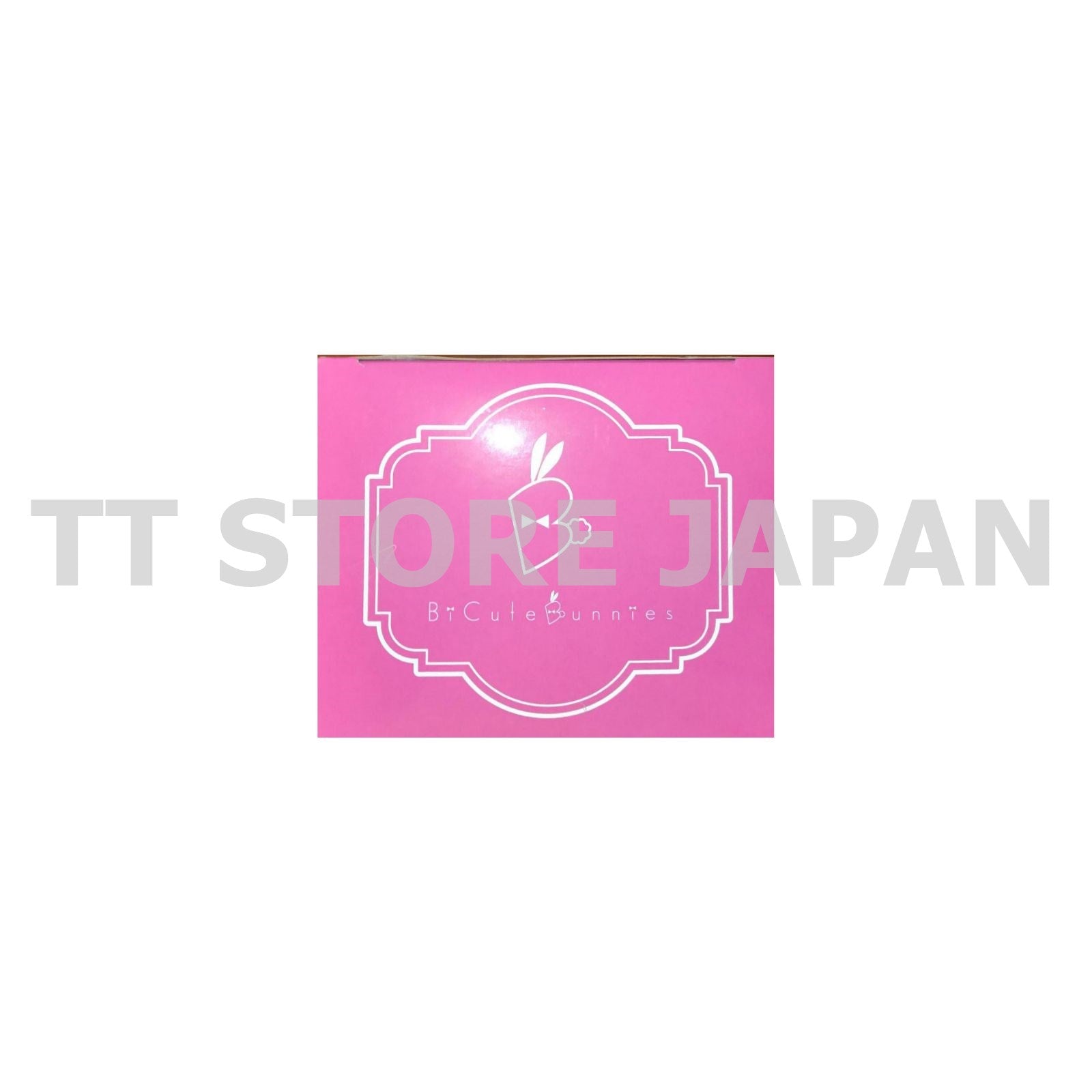 Chainsaw Man Power Figure BiCute Bunnies FuRyu Devil Hunter