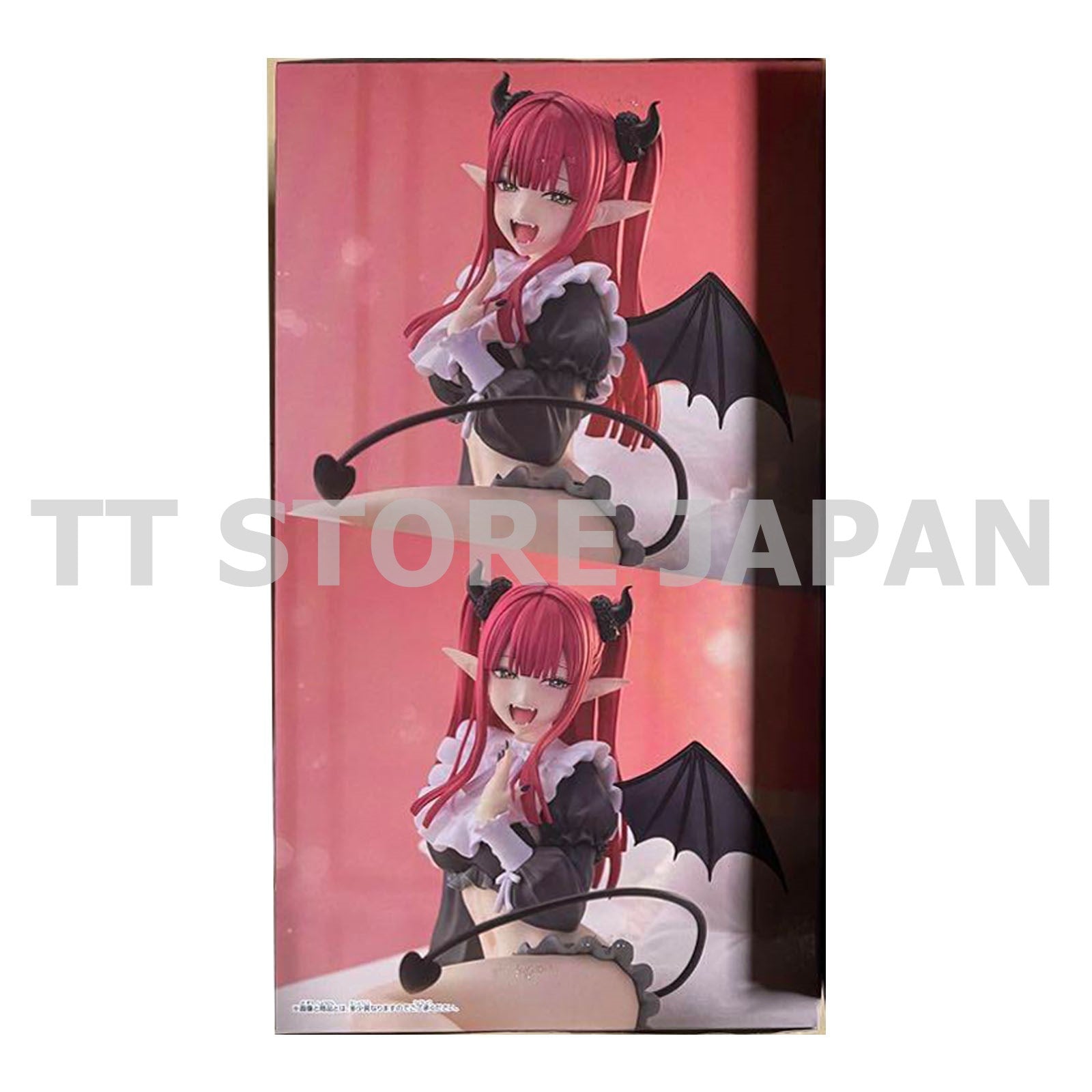 My Dress Up Darling Marin Kitagawa Liz ver. Figure Espresto Detailed Elegance