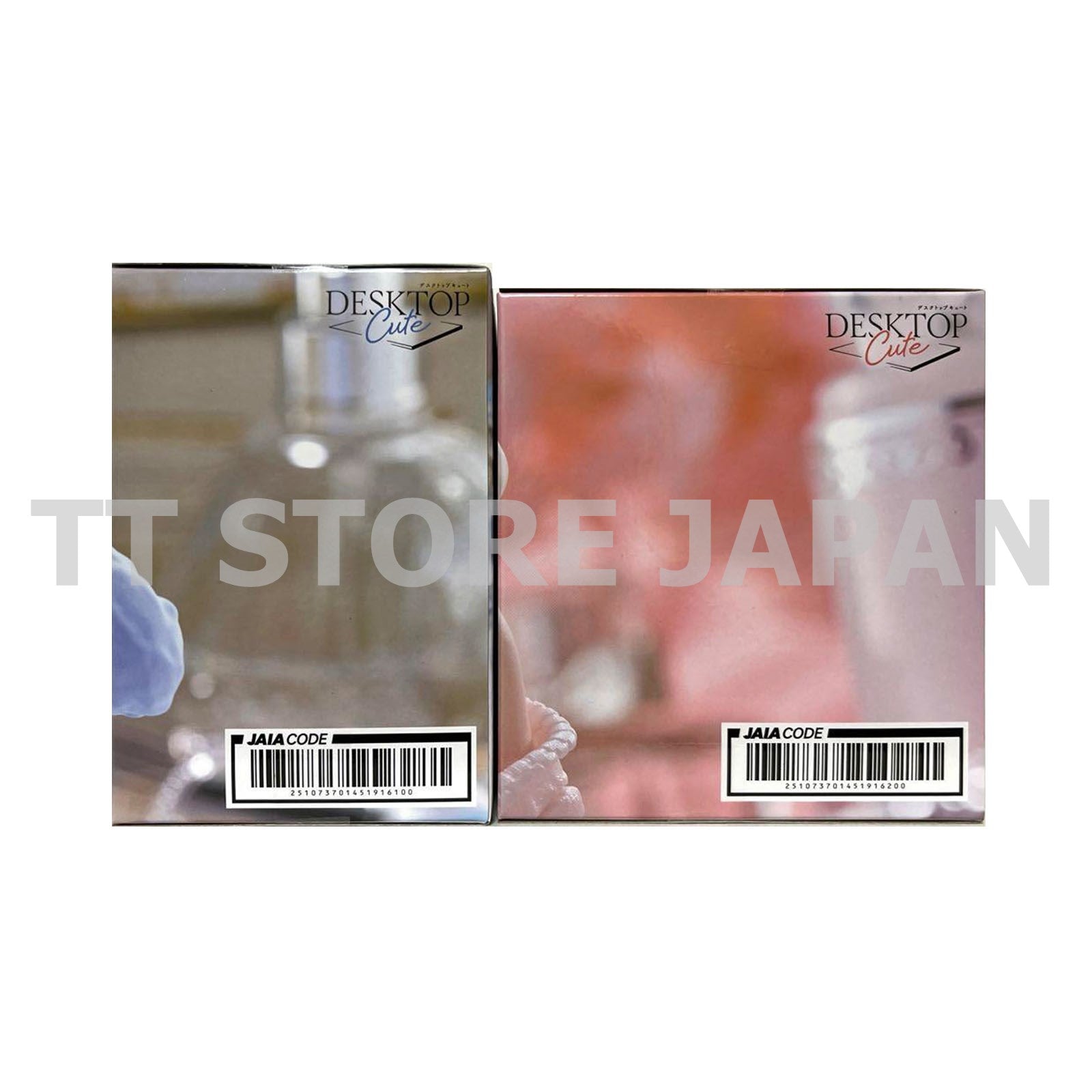 Lycoris Recoil Figure Chisato Nishikigi Takina Inoue Set Desktop Cute Roomwear