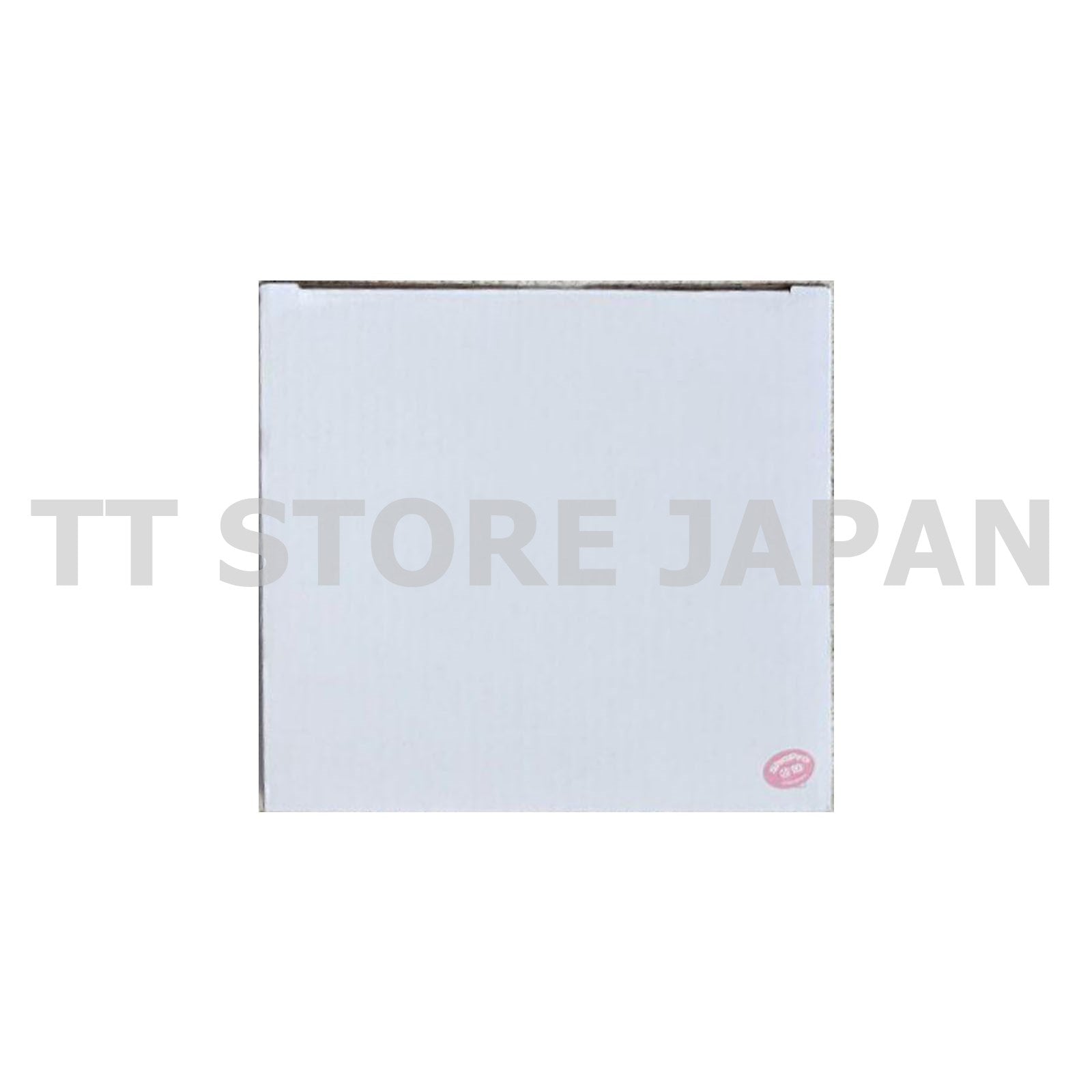 Kaiju No.8 No. Eight Figure Grandista Banpresto New Japan