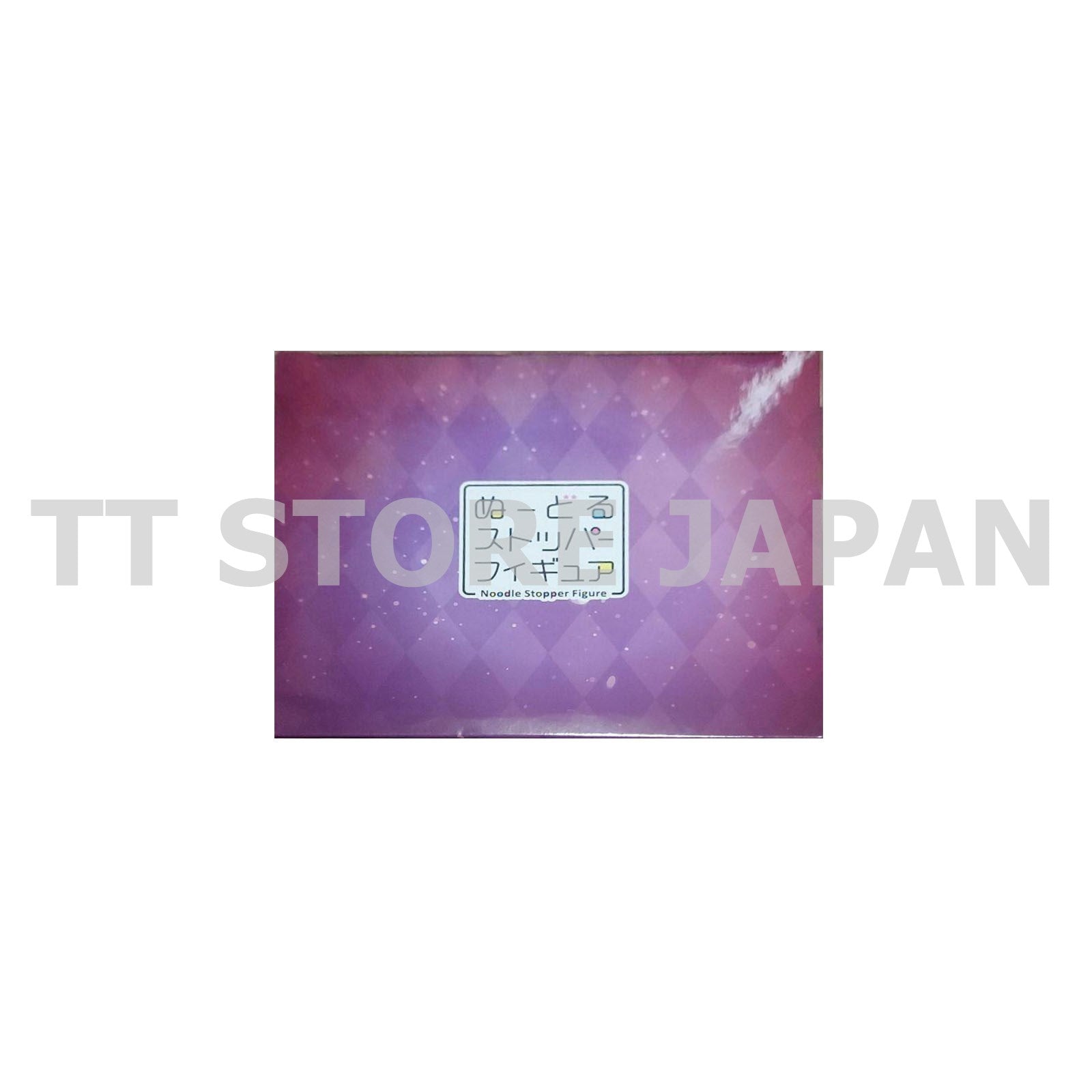 Fate/Grand Order Figure Assassin Koyanskaya of the Light Noodle Stopper FuRyu