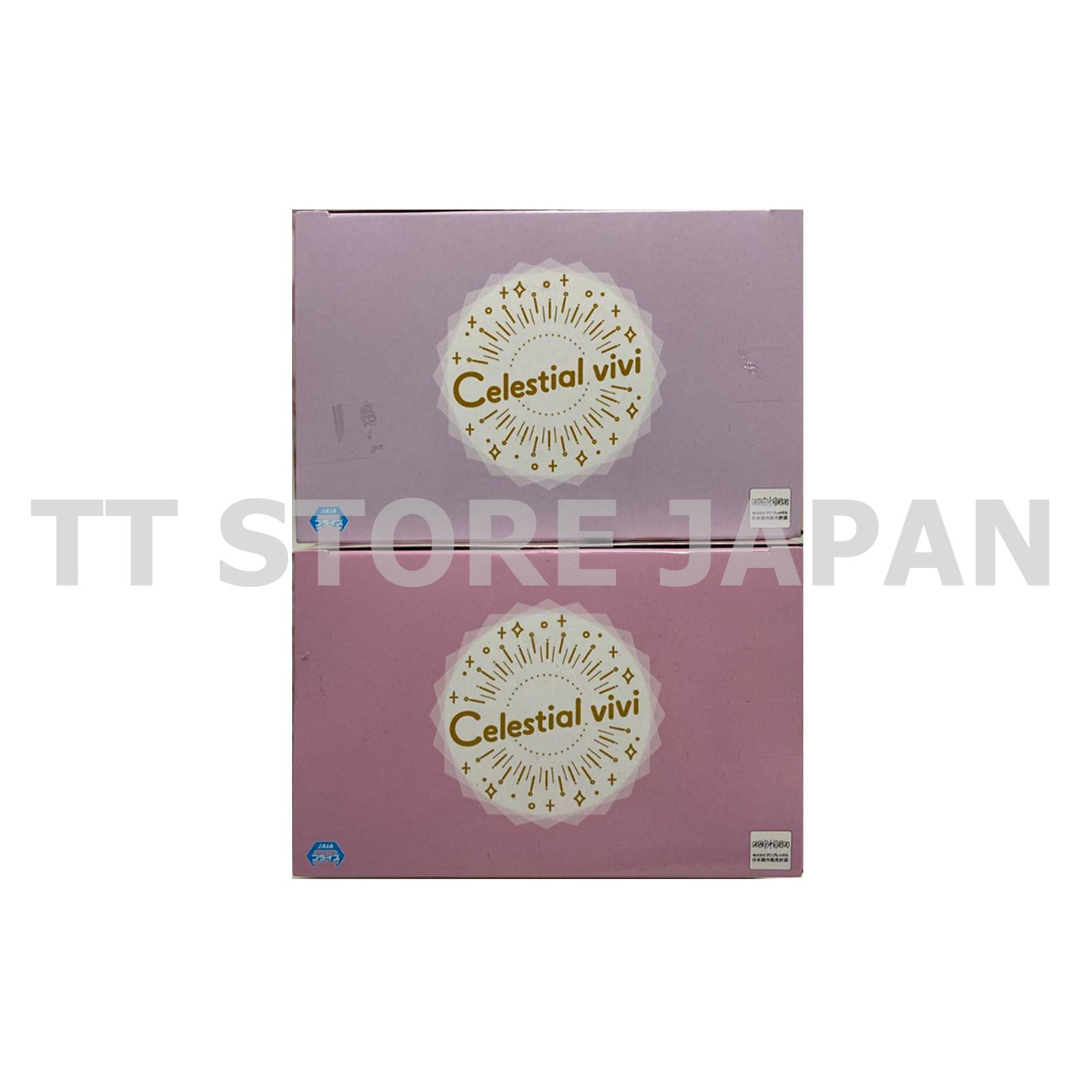 My Dress Up Darling Figure Marin Kitagawa Sajuna Inui Set Celestial vivi Devil