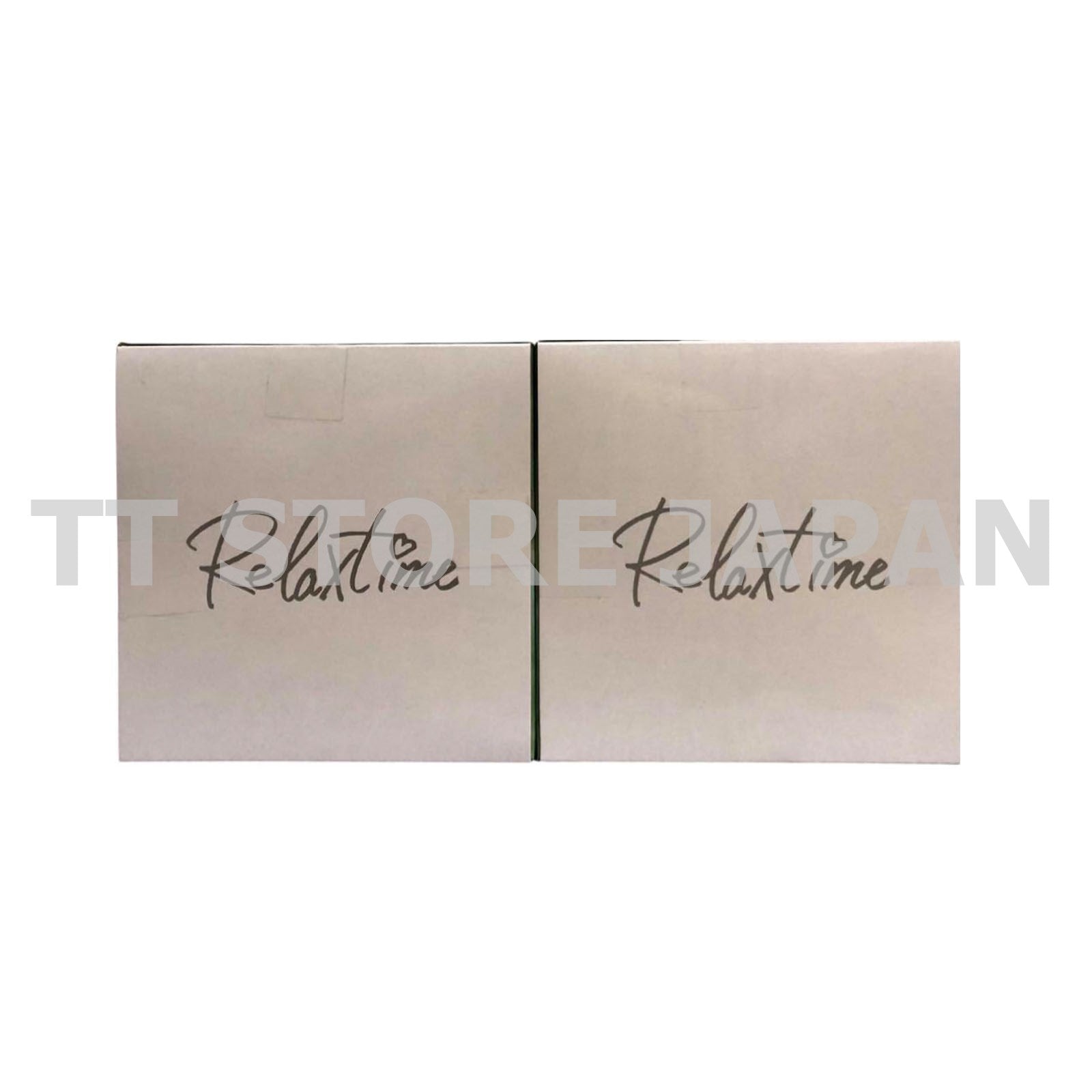 Made in Abyss Figure Nanachi Faputa Set Relax time BANPRESTO New Japan