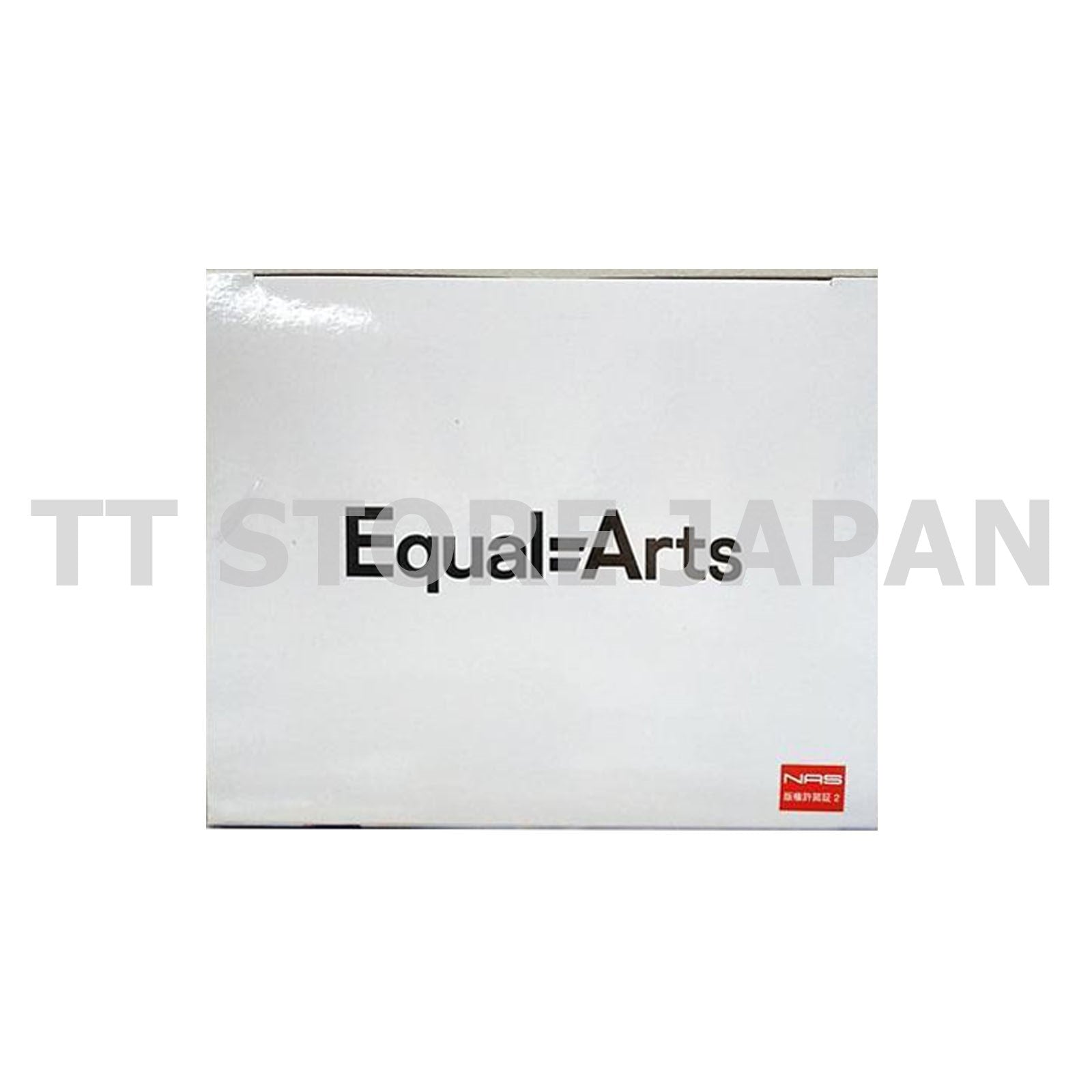 Yu-Gi-Oh Card Game Equal Arts Magician's Valkyria Figure New Japan