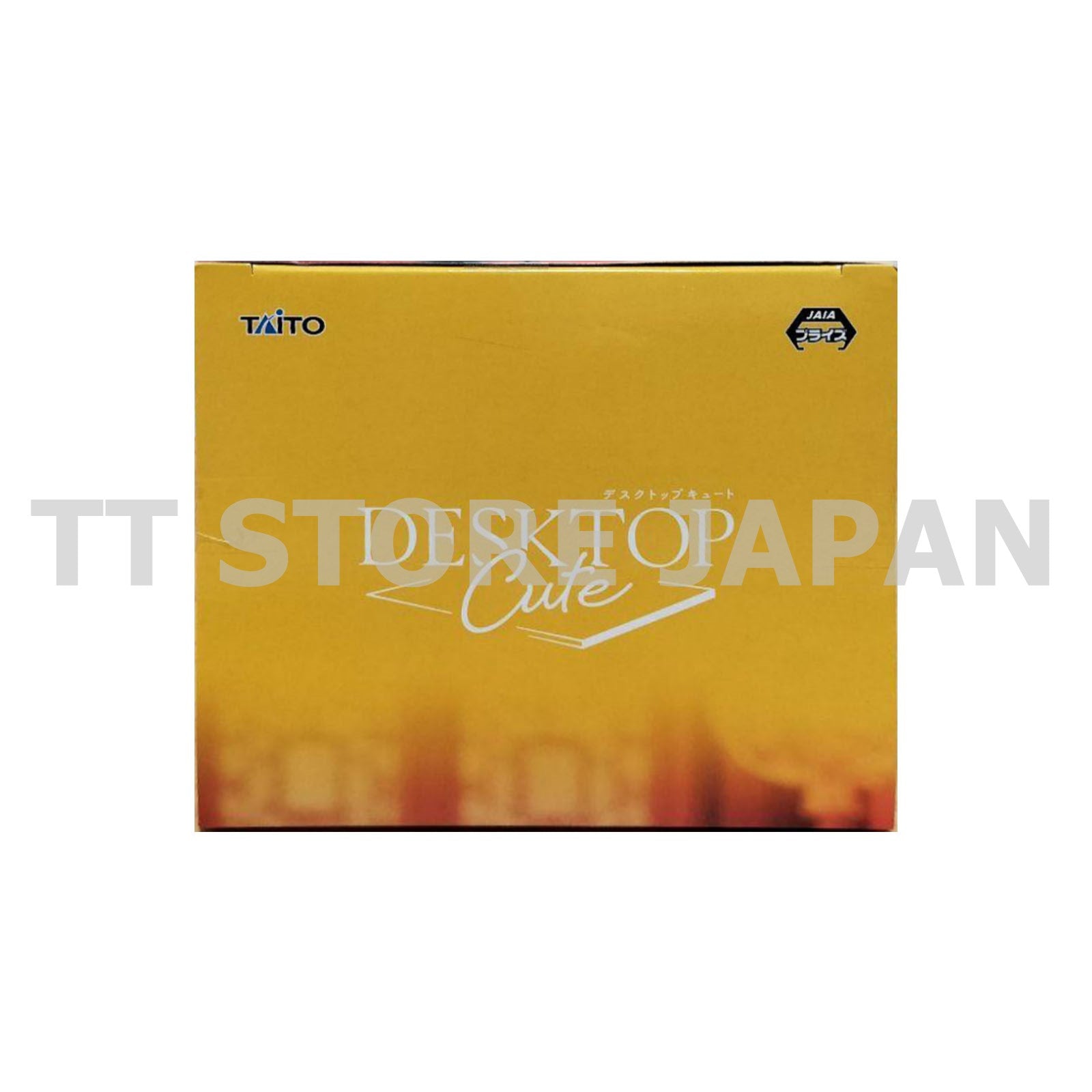 To Love Ru Darkness Figure Desktop Cute New Japan Golden Chinadress Mandarin