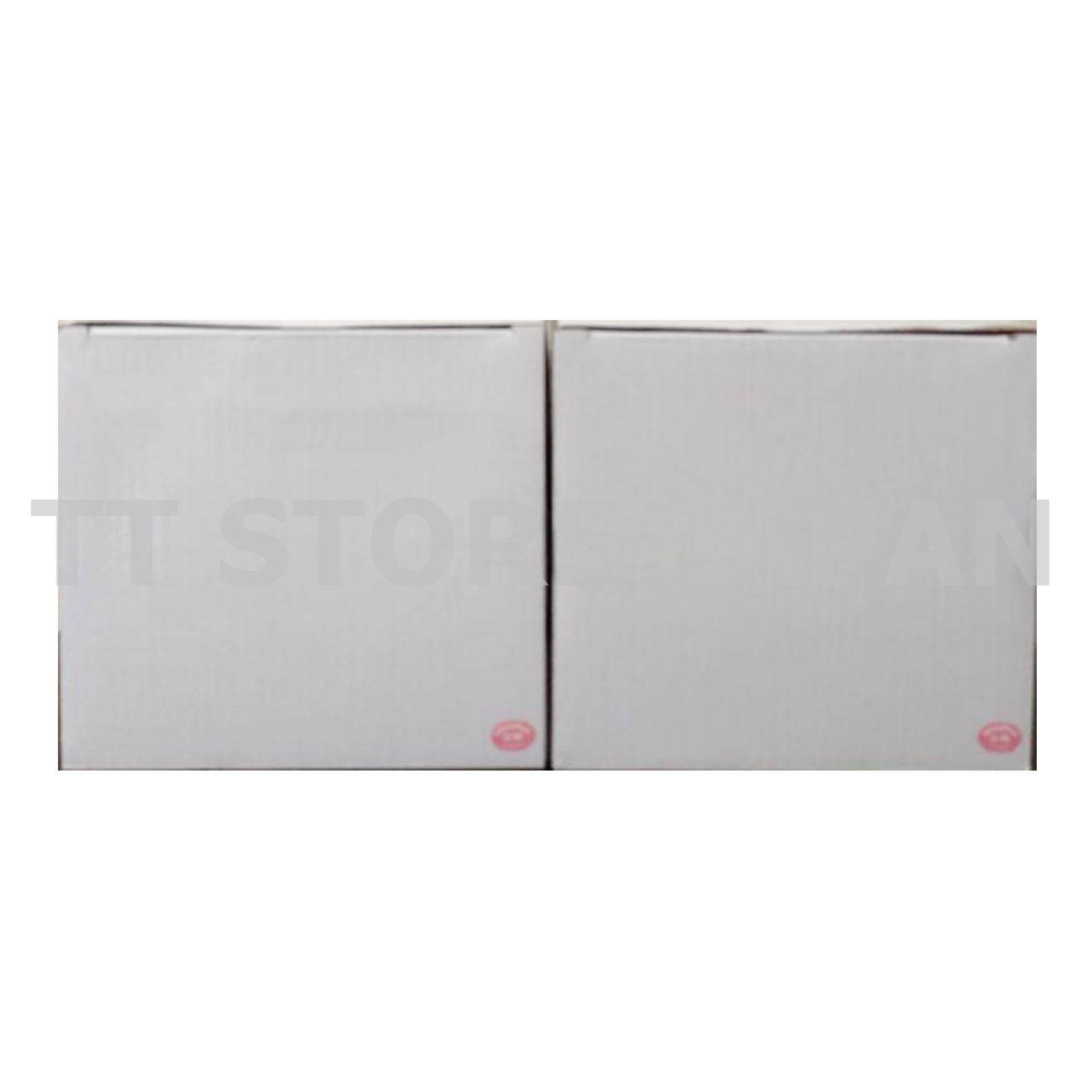 Kaiju No.8 Figure Kaiju Number Eight Gen Narumi Set Grandista New