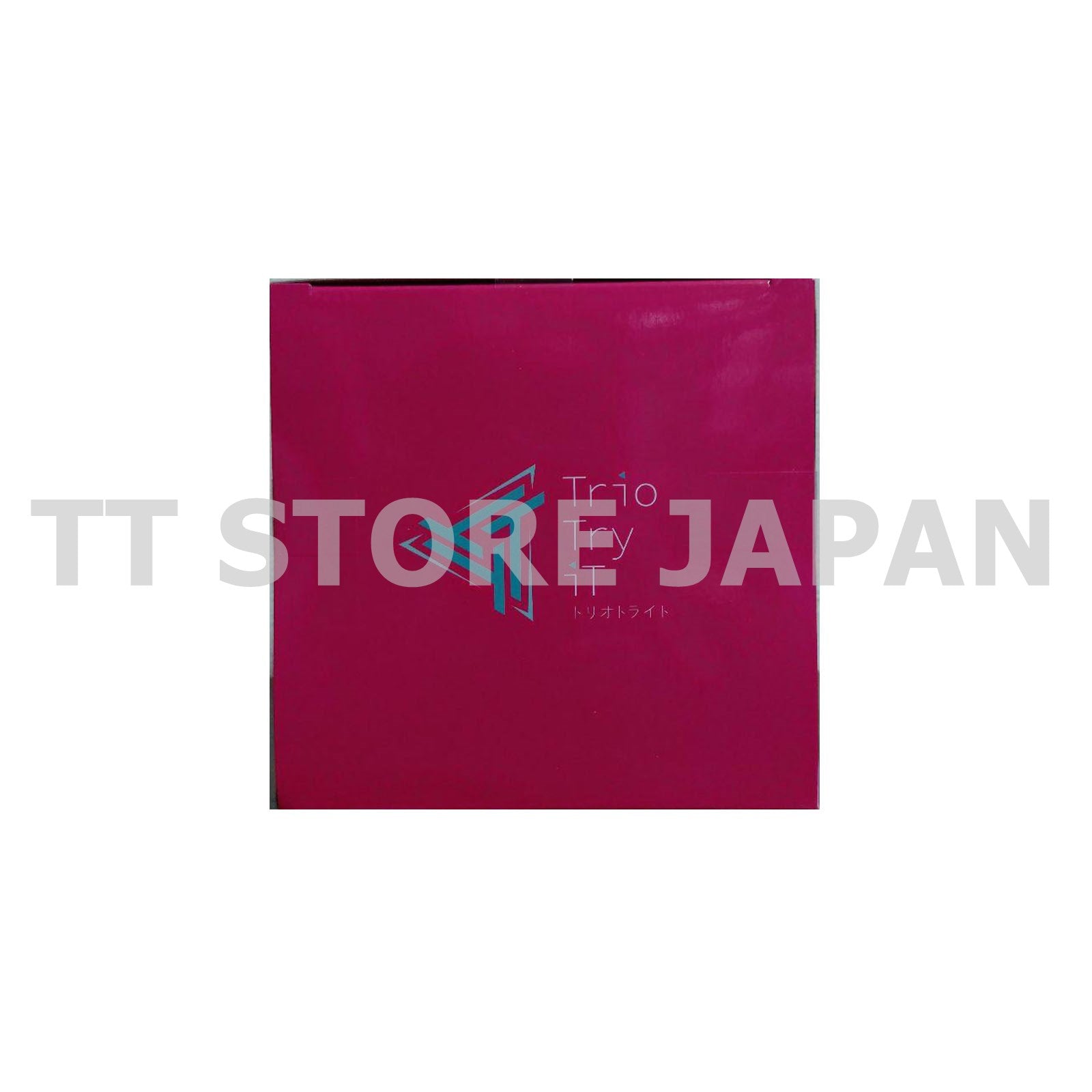 Fate / Grand Order Archer / Baobhan Sith Figure Trio Try iT New Trio-Try-iT