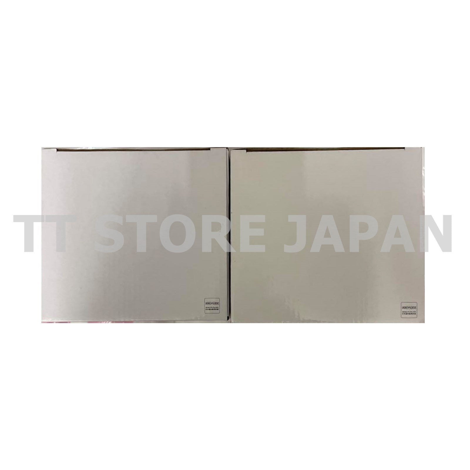 Demon Slayer Figure Kyojuro Rengoku Giyu Tomioka Set Grandista New Kimetsu