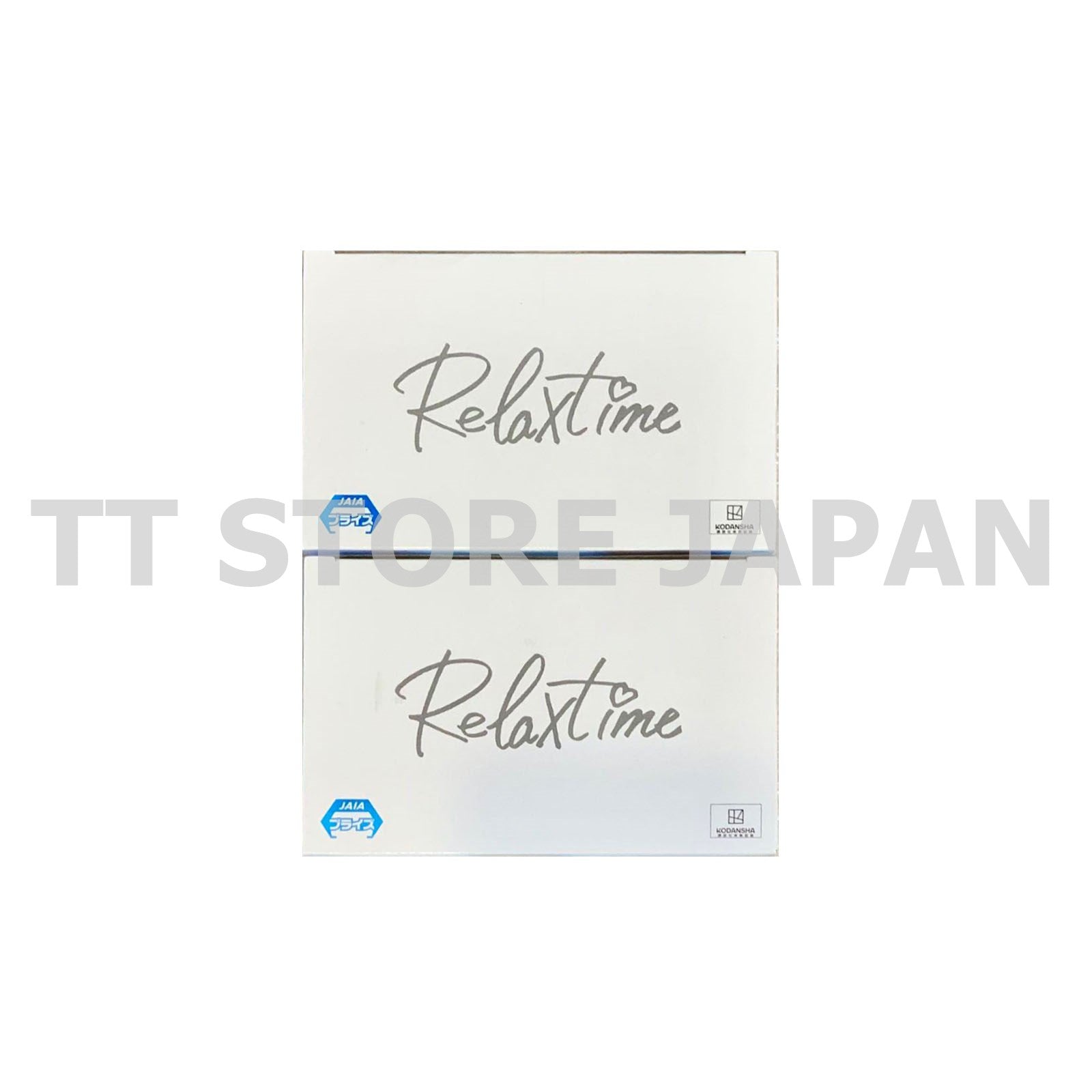 The Quintessential Quintuplets ∽ Figure Ichika Nakano Nino Set Relax time