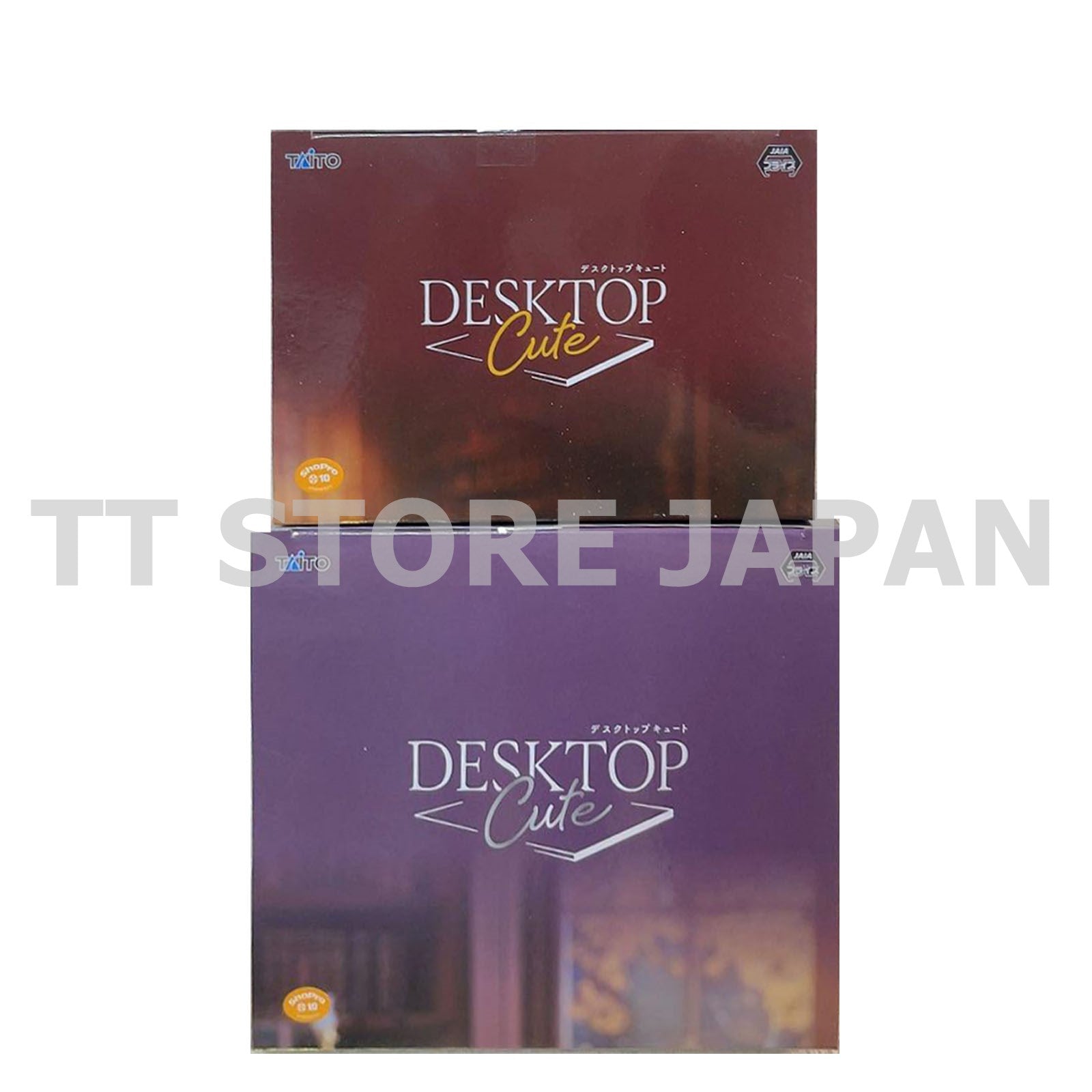 Frieren Beyond Journey's End Figure Desktop Cute Room wear Lounge Wear Fern Set