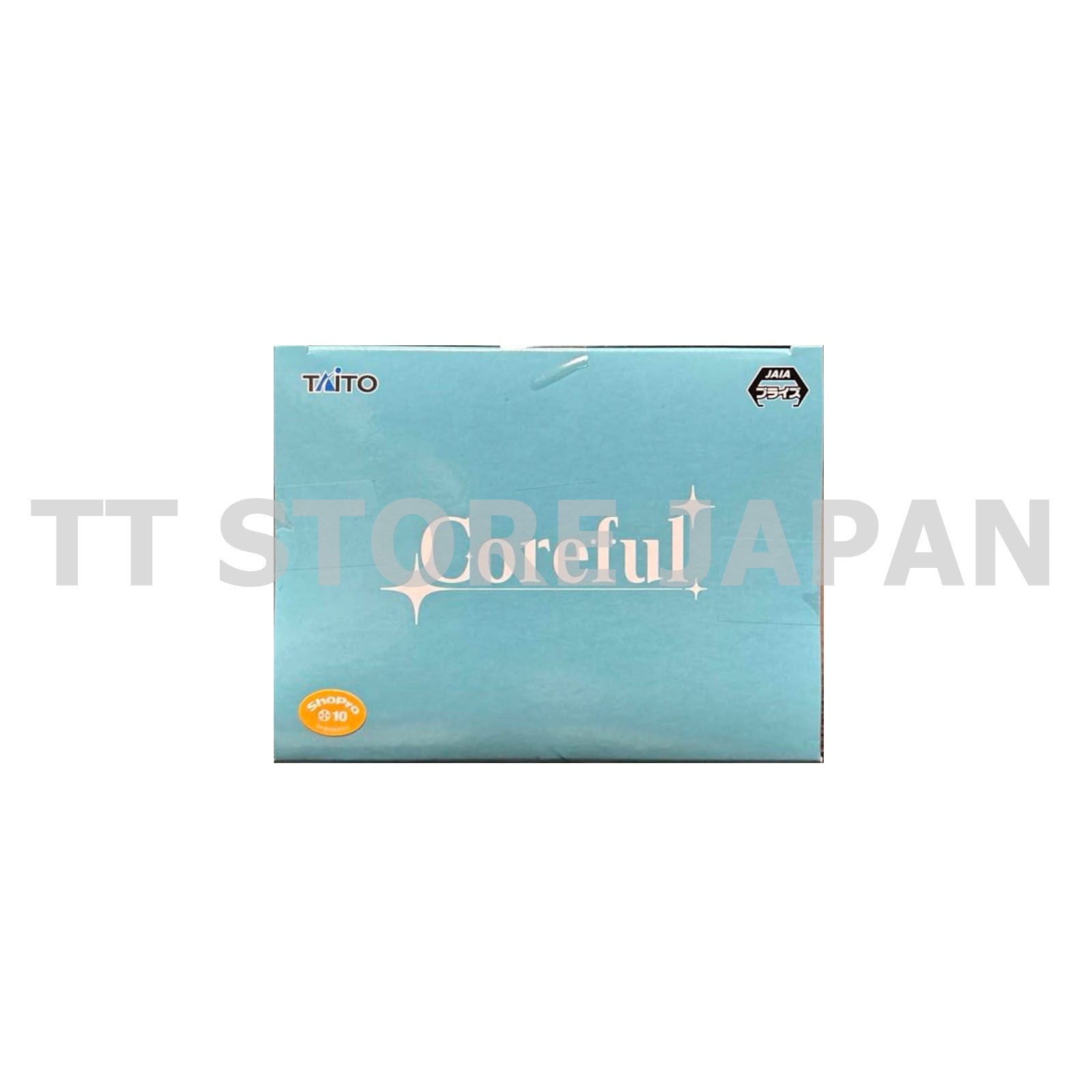 Frieren Beyond Journey's End Frieren Figure Coreful FuRyu