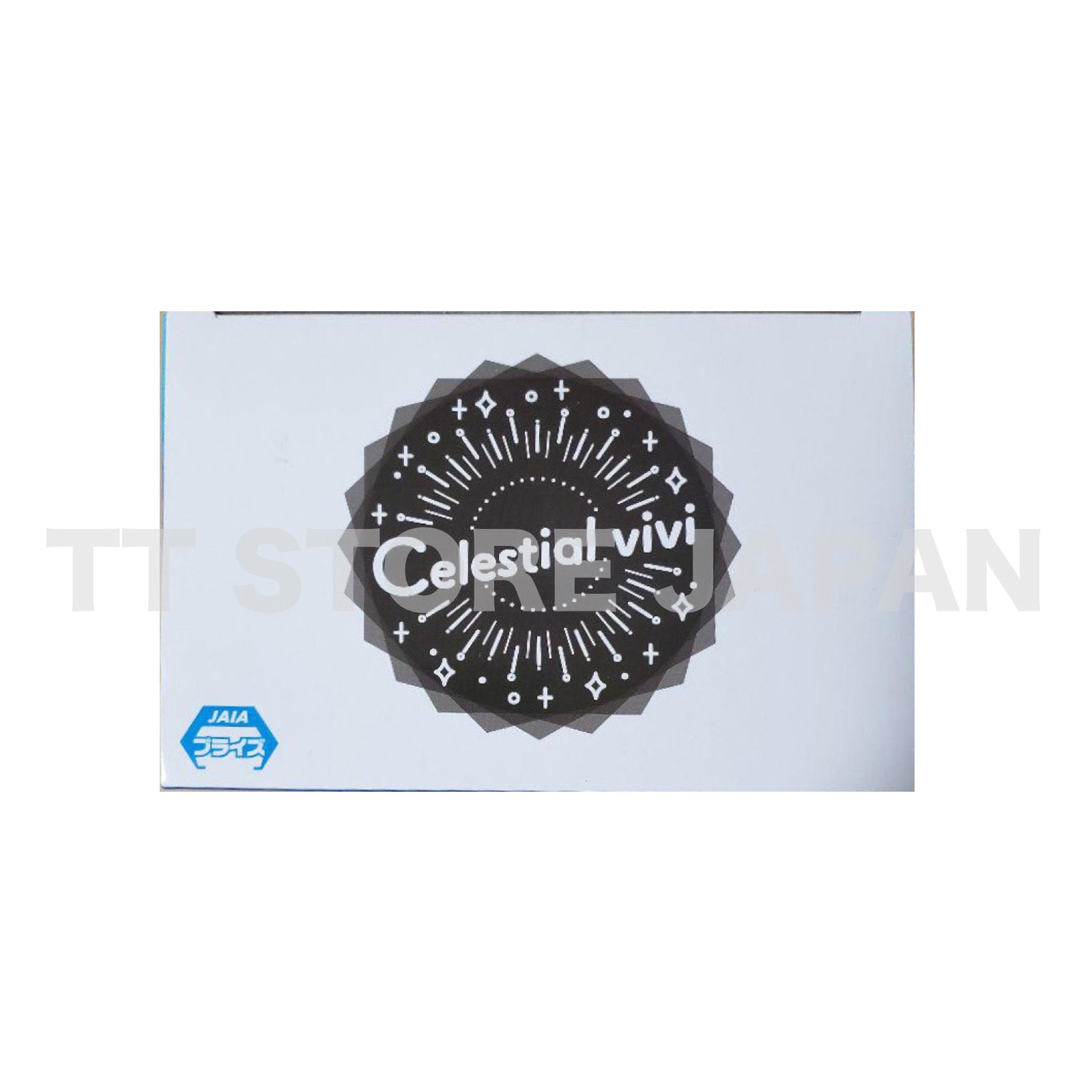 Re Zero Starting Life in Another World Echidna Figure Celestial vivi Banpresto