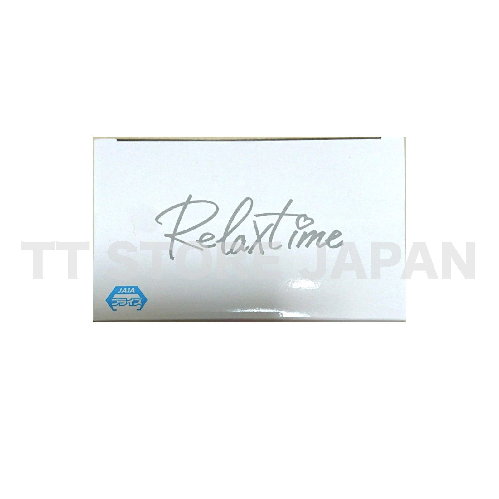 Re Zero Starting Life in Another World Minerva Figure Relax Time BANPRESTO