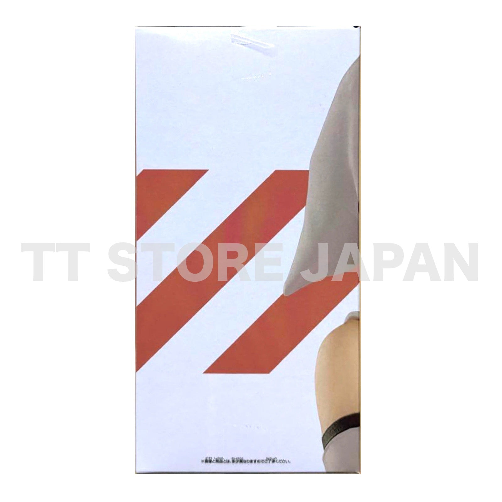 SHY Figure Banpresto Prize Japan