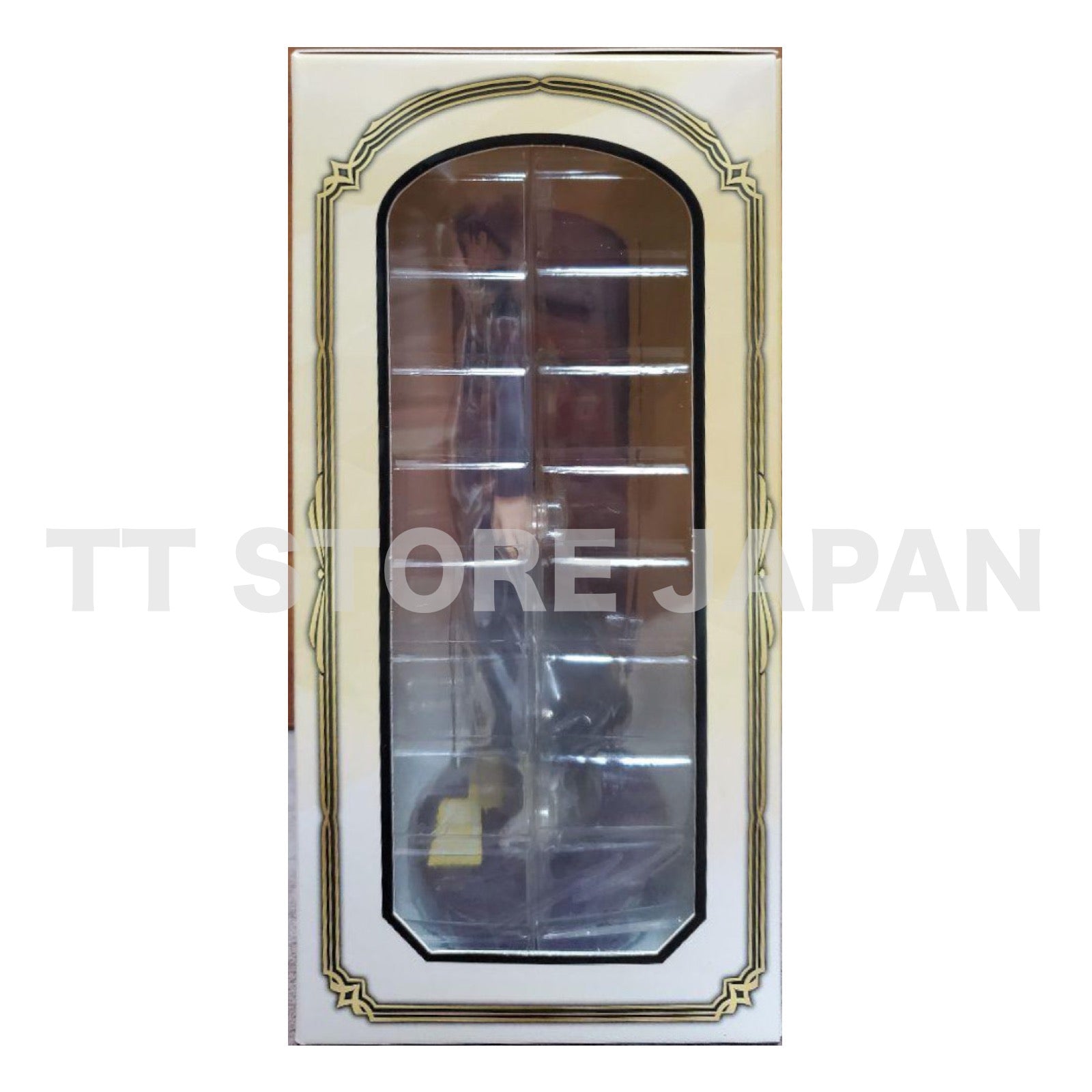 Jujutsu Kaisen Suguru Geto Figure Ichiban Kuji Kaigyoku Gyokusetsu Prize B