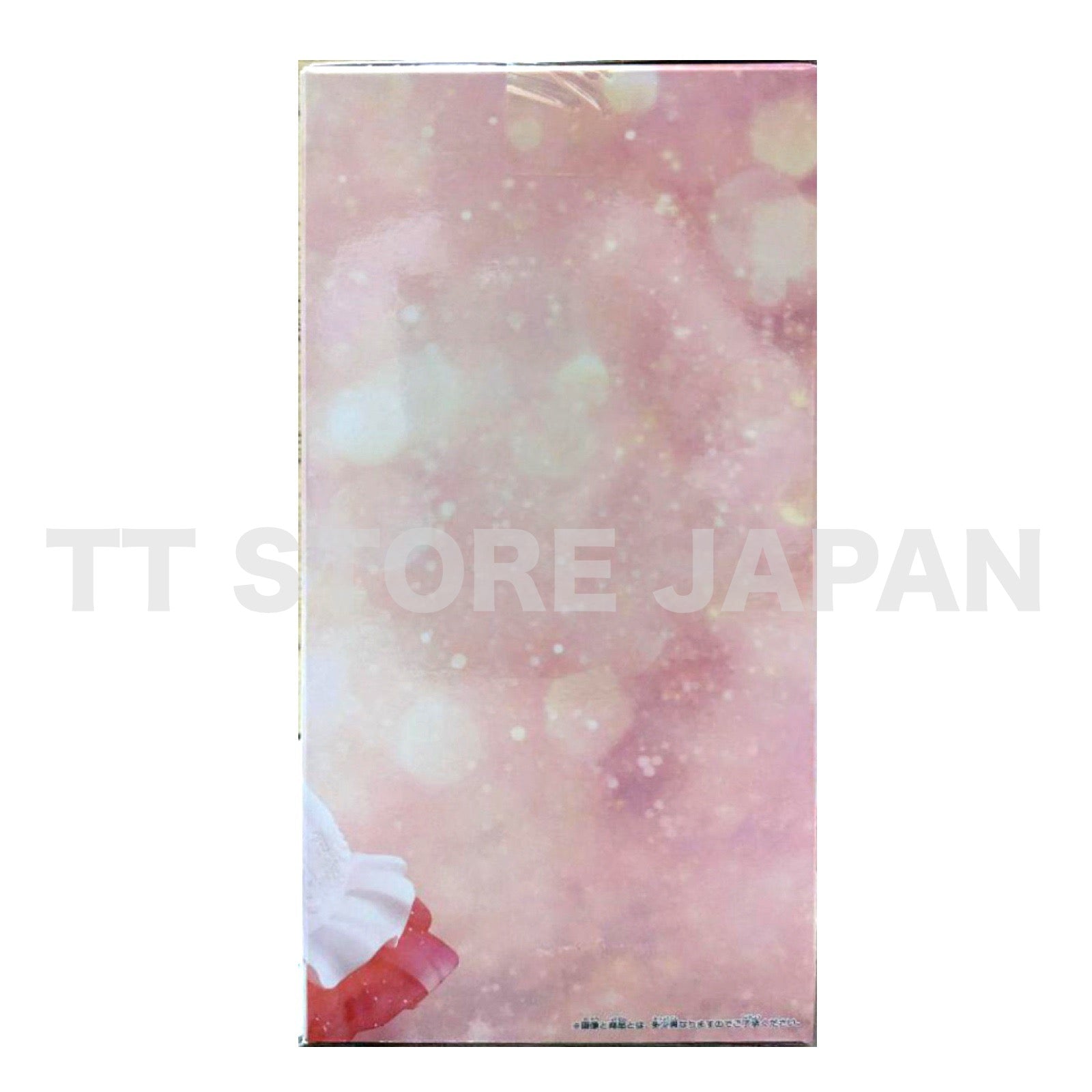 My Youth Romantic Comedy SNAFU Yui Yuigahama Figure 10th Serenus couture