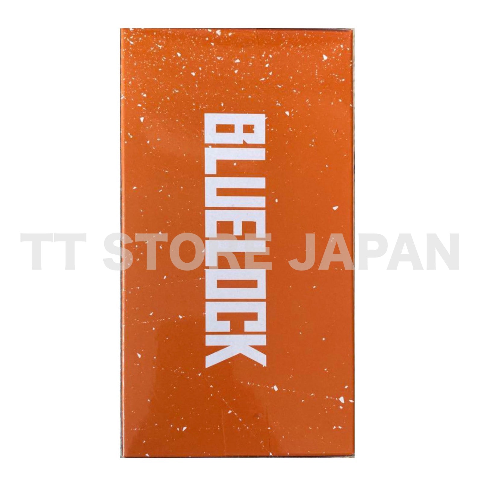 BLUE LOCK Rensuke Kunigami Figure TV Anime Football Banpresto