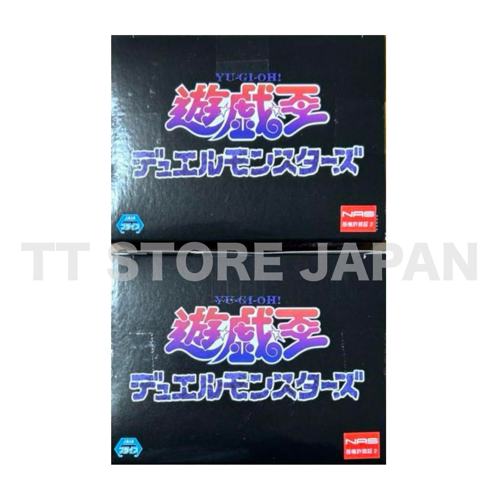 Yu-Gi-Oh Dueling Monsters Toon World Figure Blue Eyes Toon Dragon Toon Demon Set