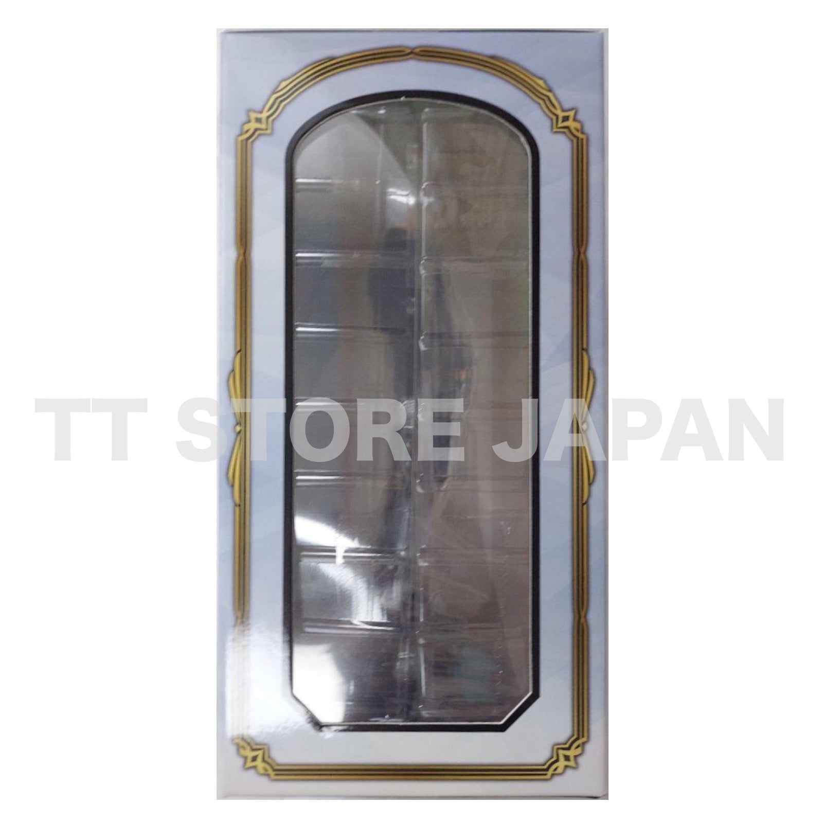 Jujutsu Kaisen Satoru Gojo Figure Ichiban Kuji Kaigyoku Gyokusetsu Prize A