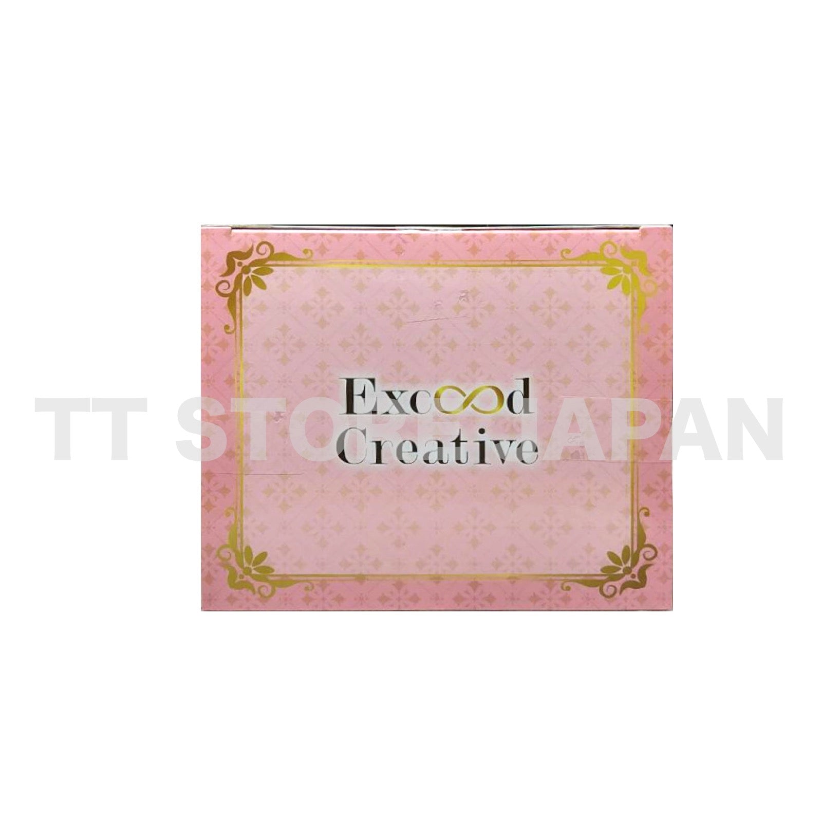 SPY x FAMILY Anya Forger Figure Exceed Creative FuRyu