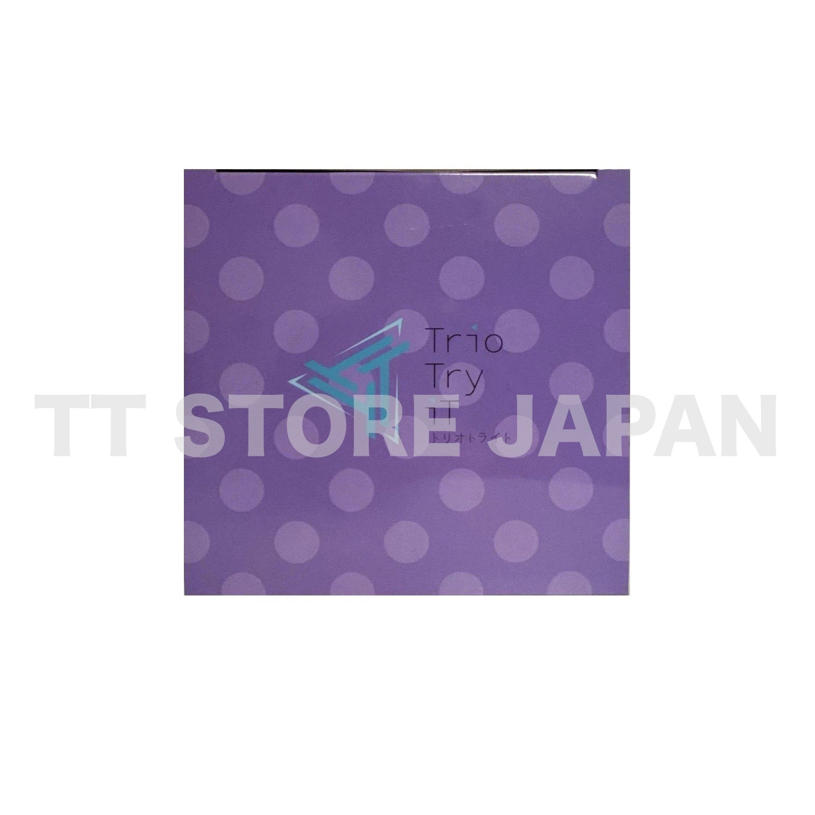 Oreimo My Little Sister Can't Be This Cute Ruri Gokou FIgure Trio-Try-iT