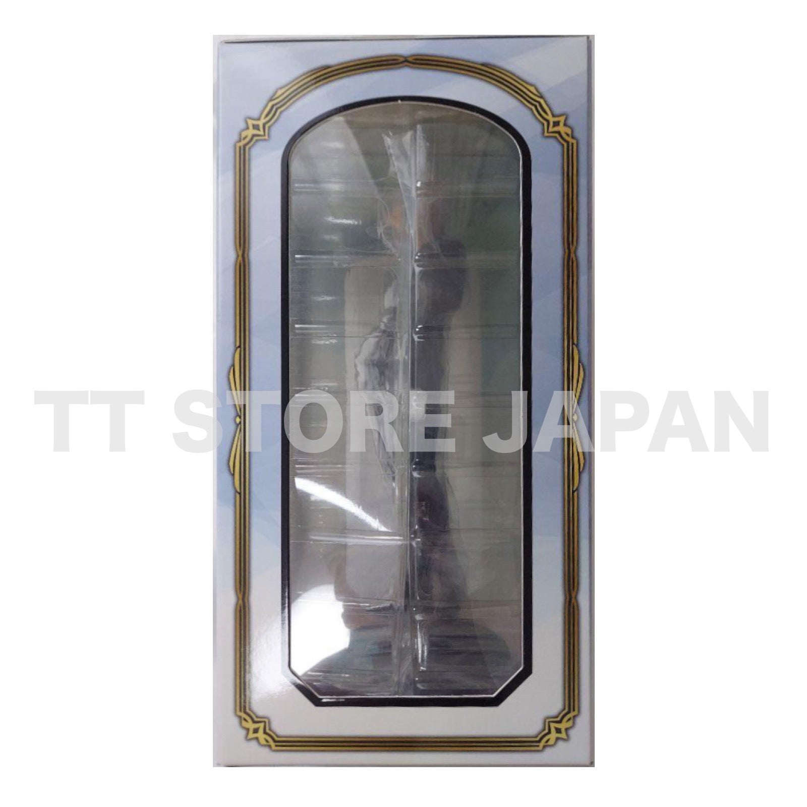 Jujutsu Kaisen Satoru Gojo Figure Ichiban Kuji Kaigyoku Gyokusetsu Prize A