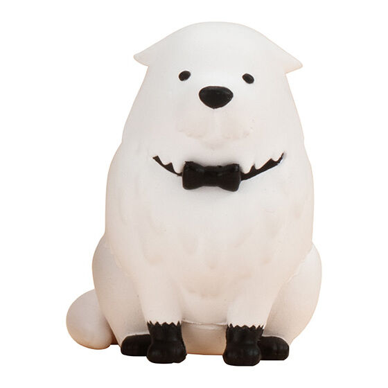 SPY x FAMILY Capsule Figure Collection Vol.2 Complete Set BANDAI New Mini Toy