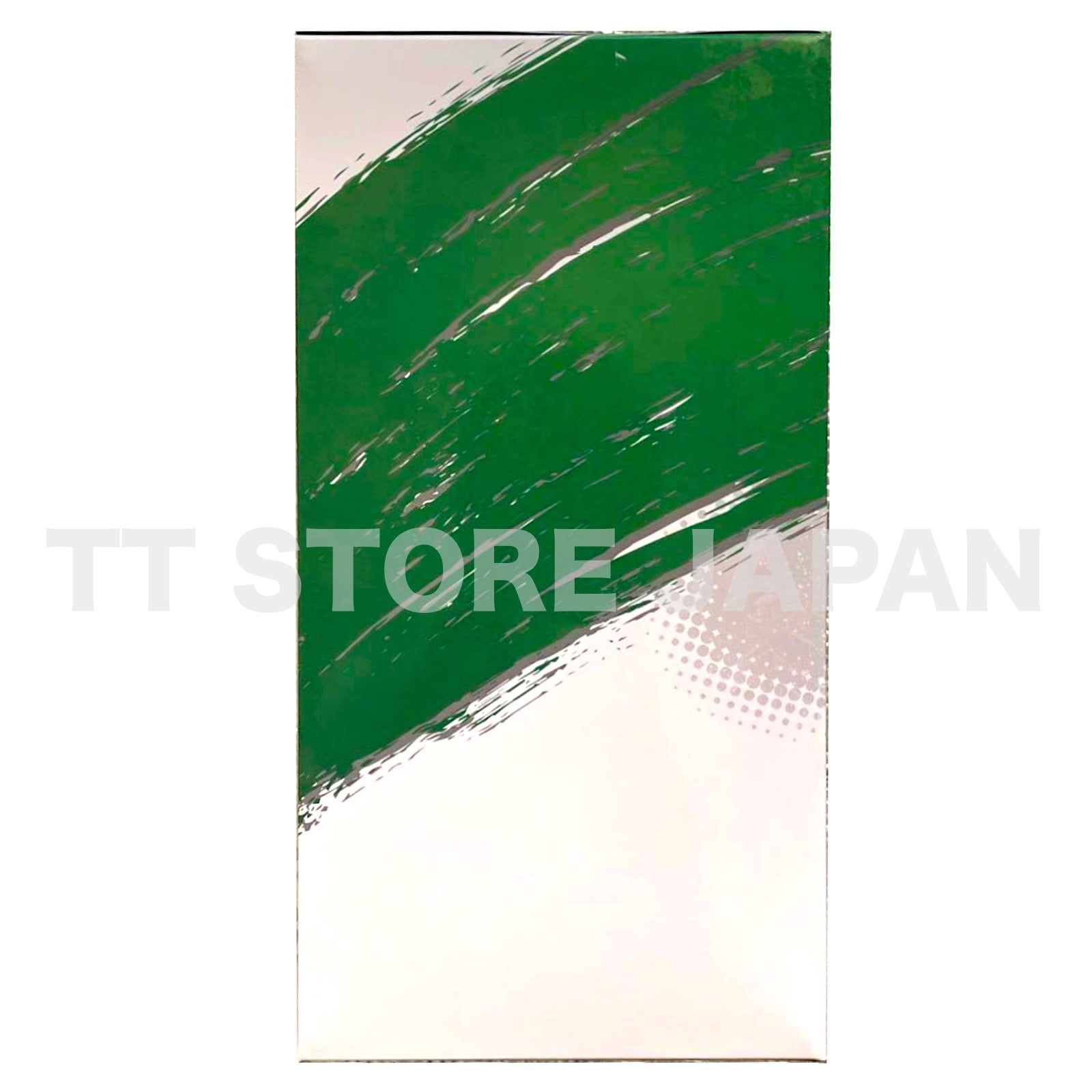 Jujutsu Kaisen Inumaki Toge Figure Ichiban Kuji Prize C BANDAI